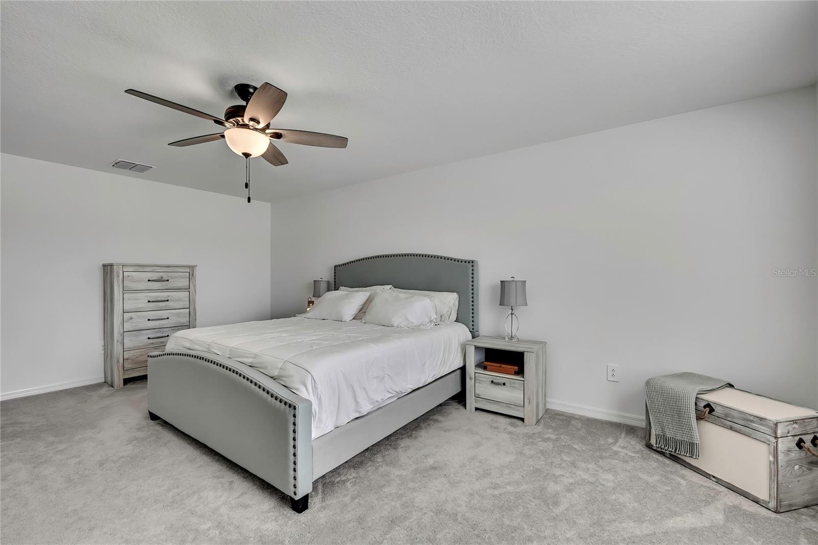10090 GENTLE RAIN DR
