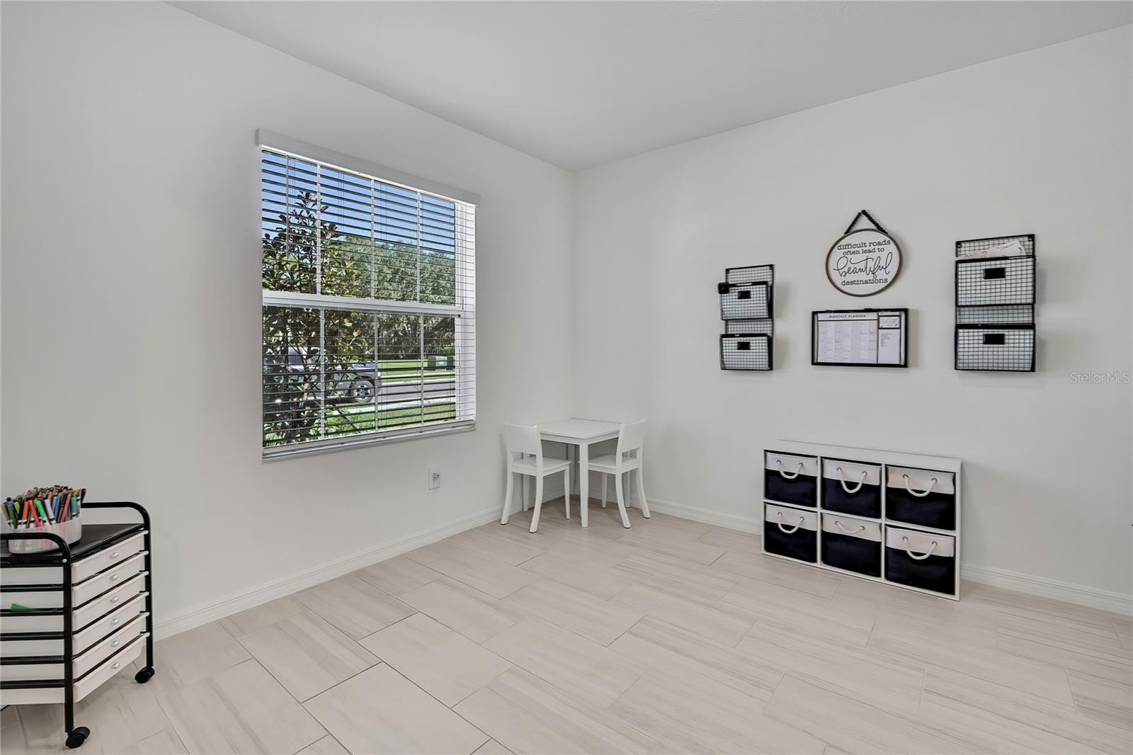 10090 GENTLE RAIN DR