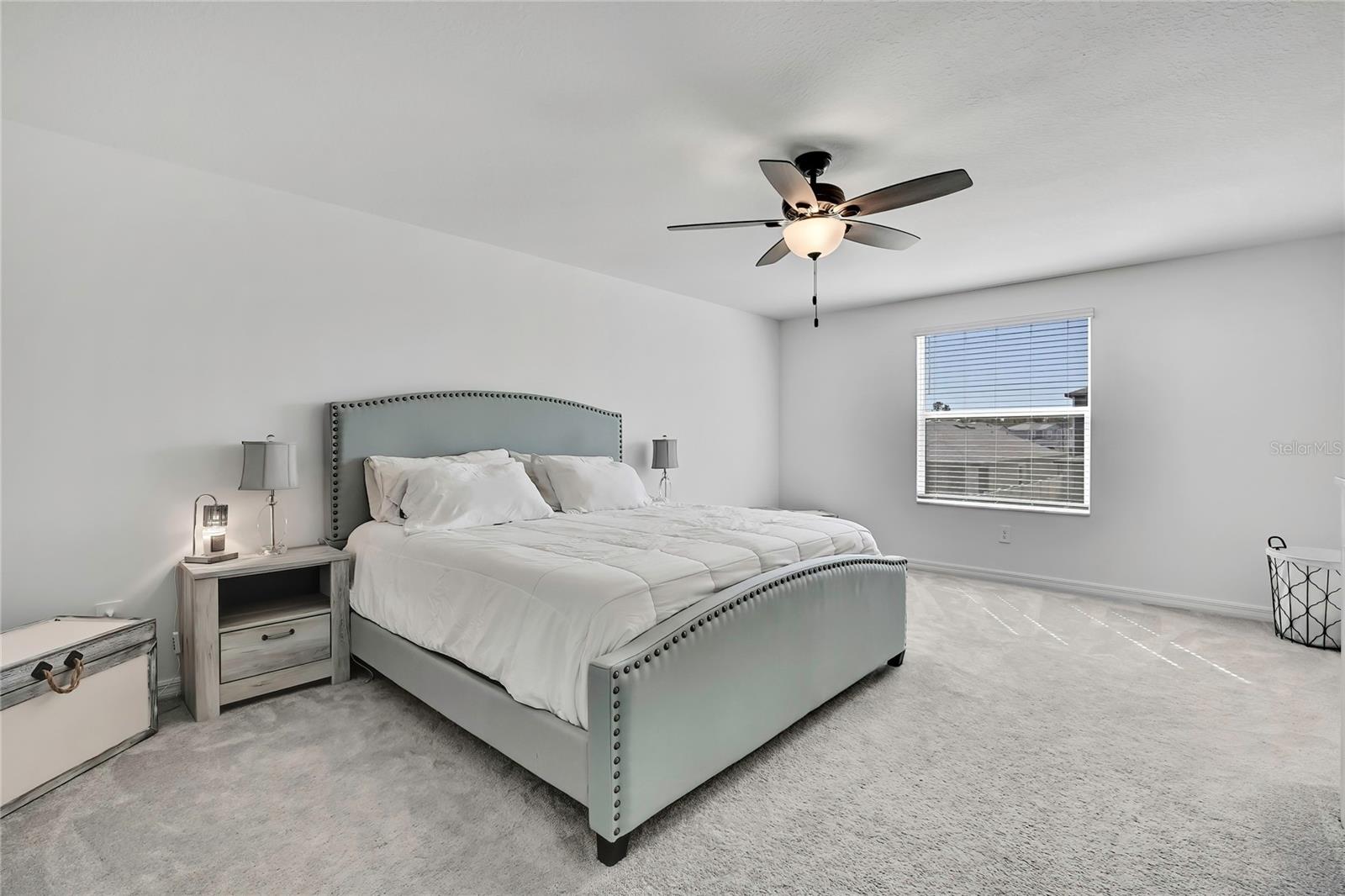 10090 GENTLE RAIN DR