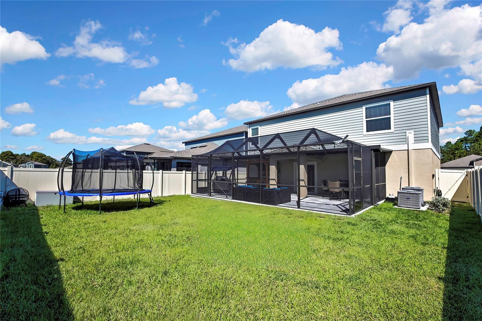 10090 GENTLE RAIN DR