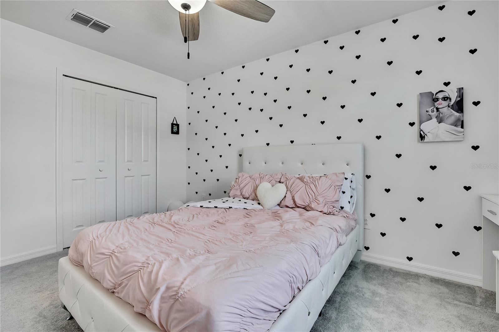 10090 GENTLE RAIN DR