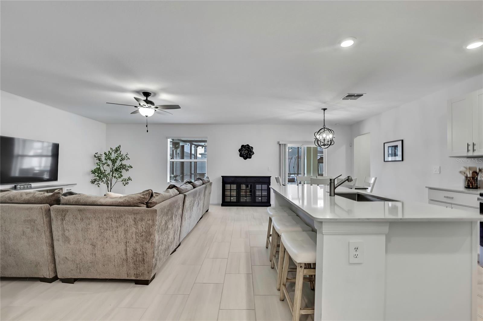 10090 GENTLE RAIN DR
