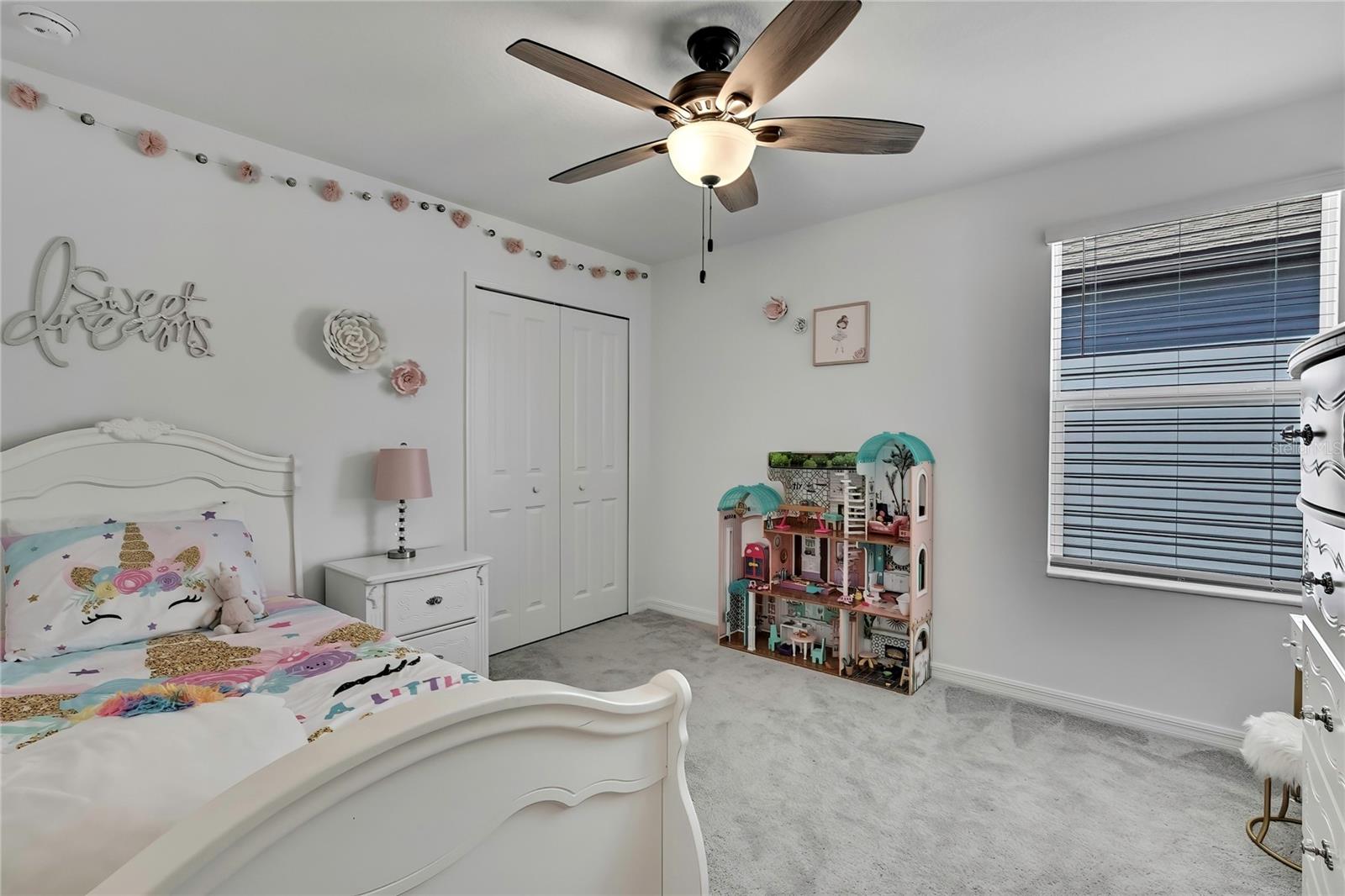 10090 GENTLE RAIN DR
