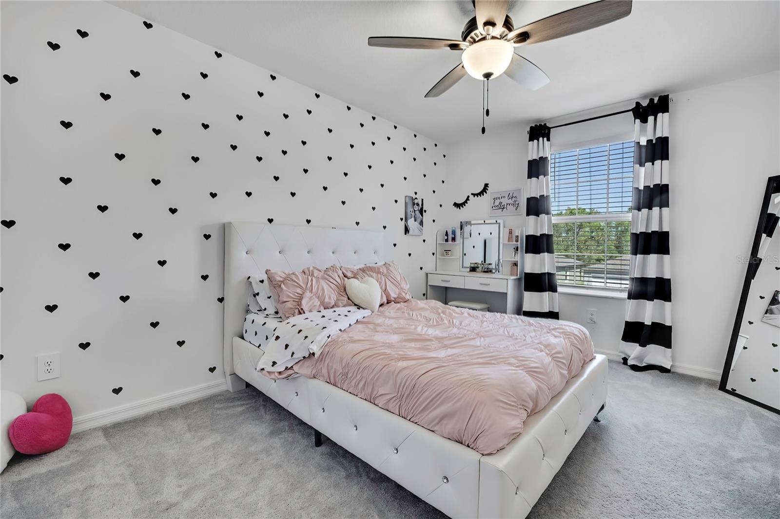 10090 GENTLE RAIN DR