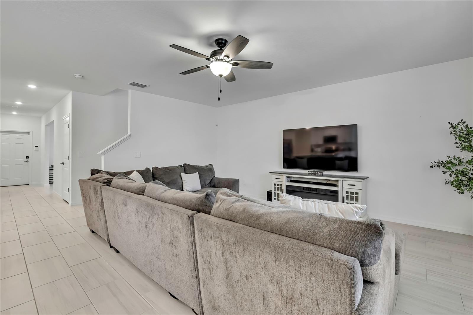 10090 GENTLE RAIN DR
