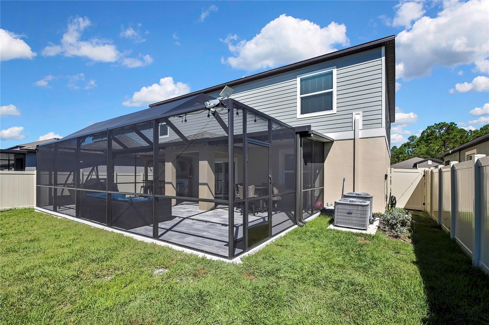 10090 GENTLE RAIN DR