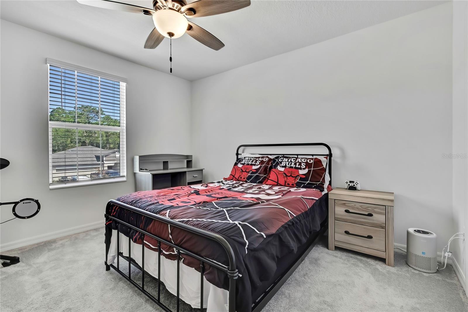 10090 GENTLE RAIN DR