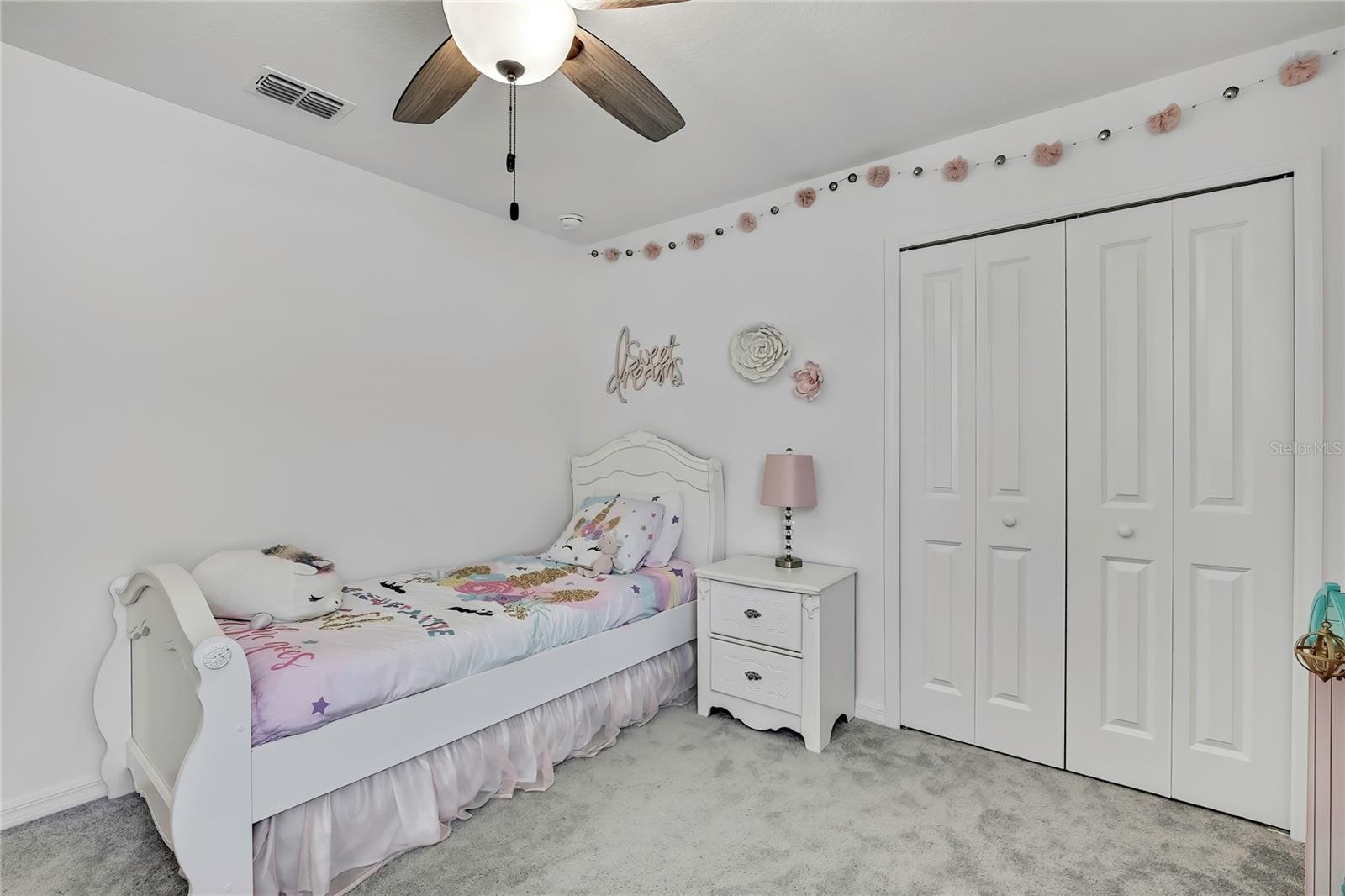 10090 GENTLE RAIN DR