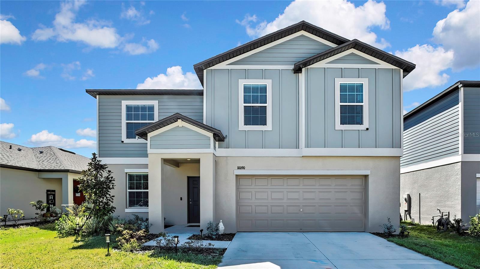 10090 GENTLE RAIN DR