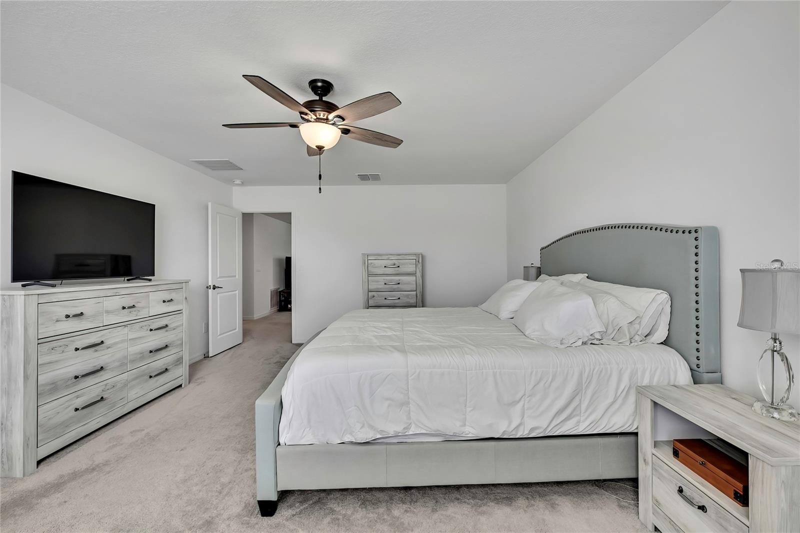 10090 GENTLE RAIN DR