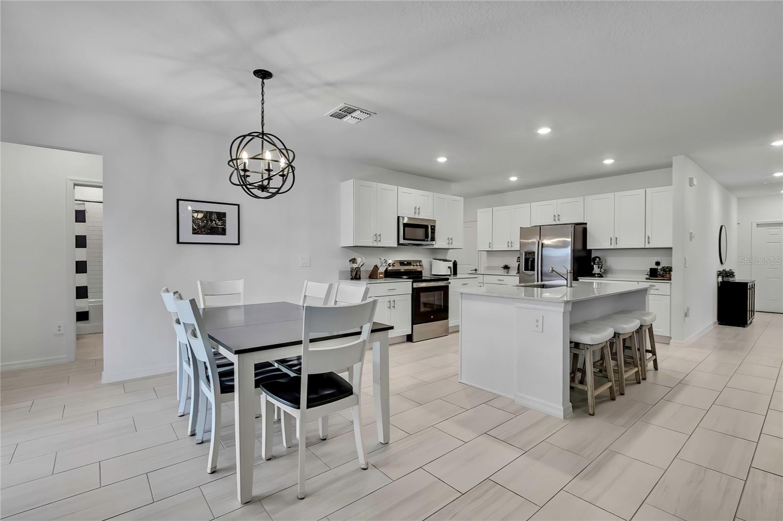 10090 GENTLE RAIN DR