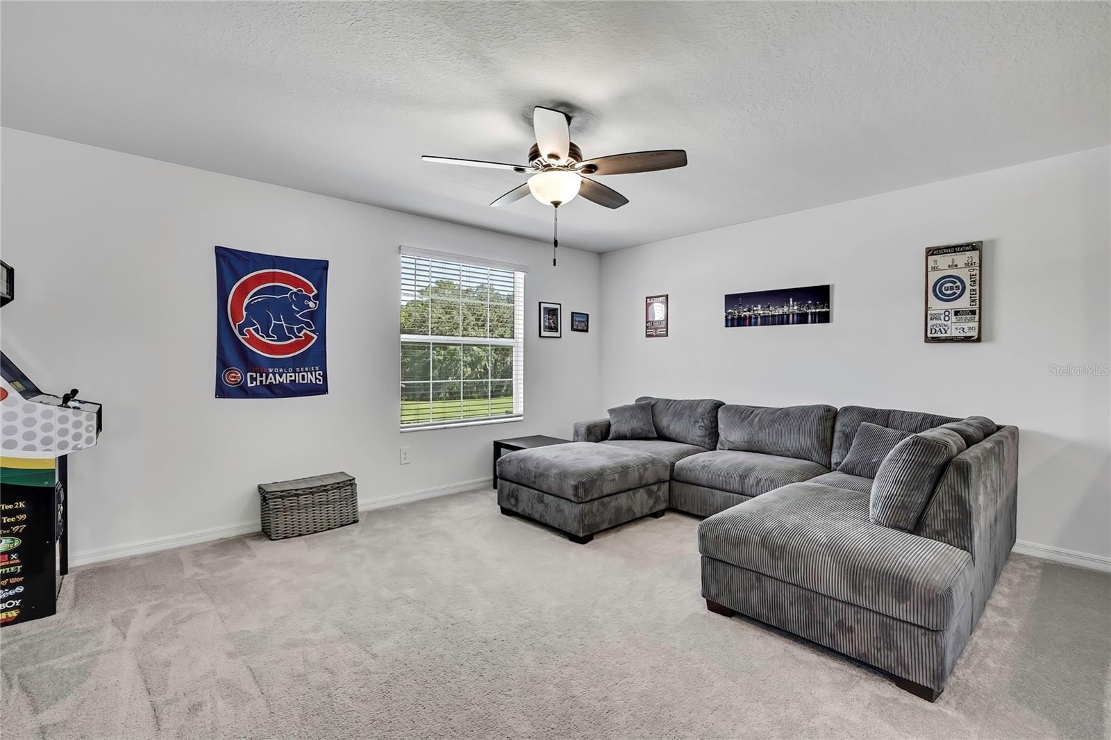 10090 GENTLE RAIN DR