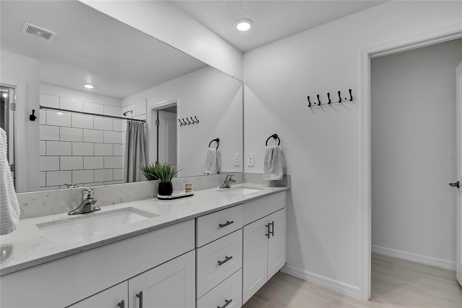 10090 GENTLE RAIN DR