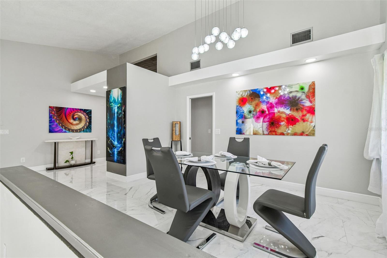 14603 VILLAGE GLEN CIR