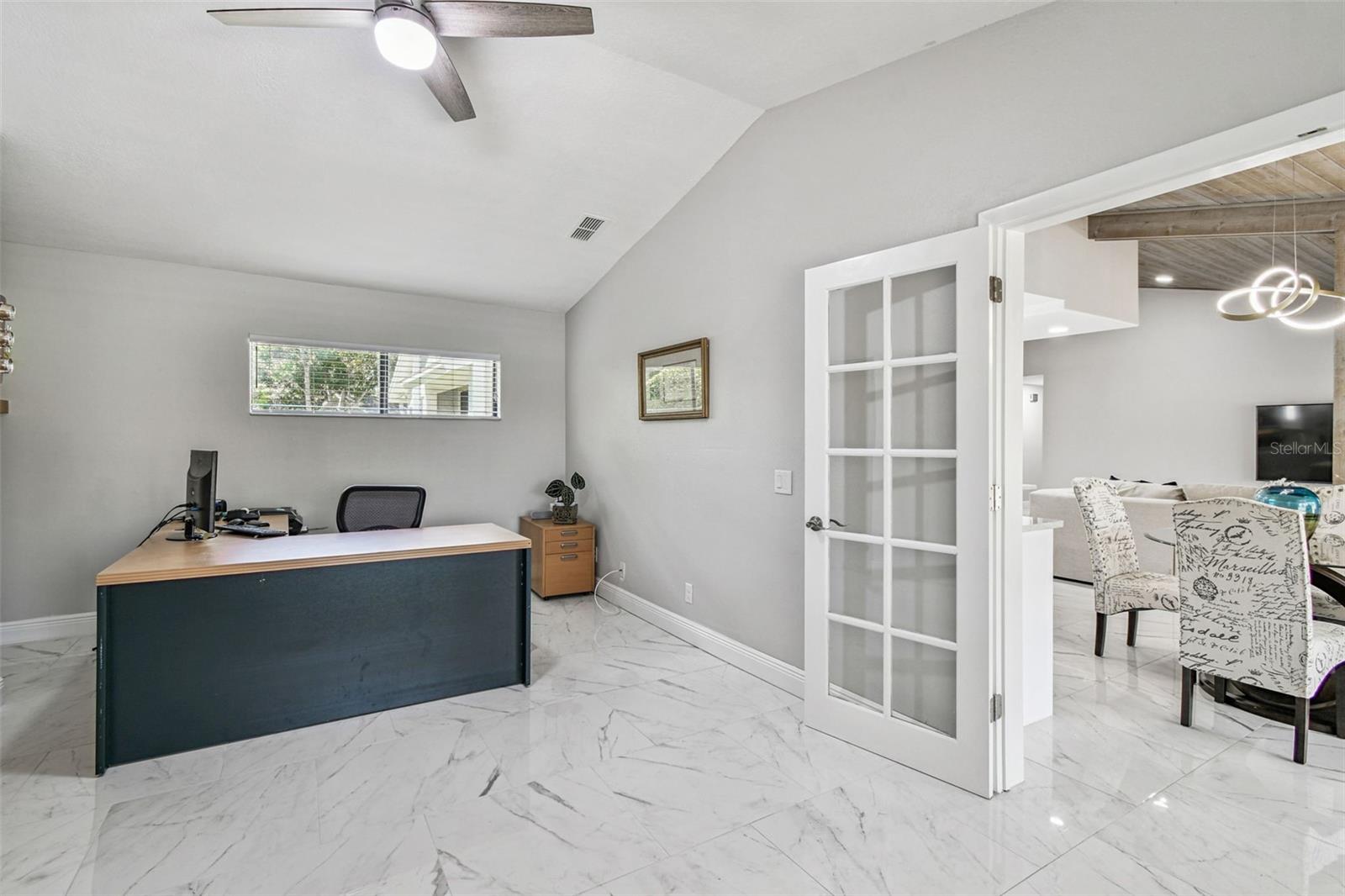 14603 VILLAGE GLEN CIR