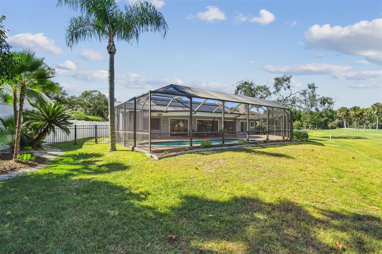 14603 VILLAGE GLEN CIR