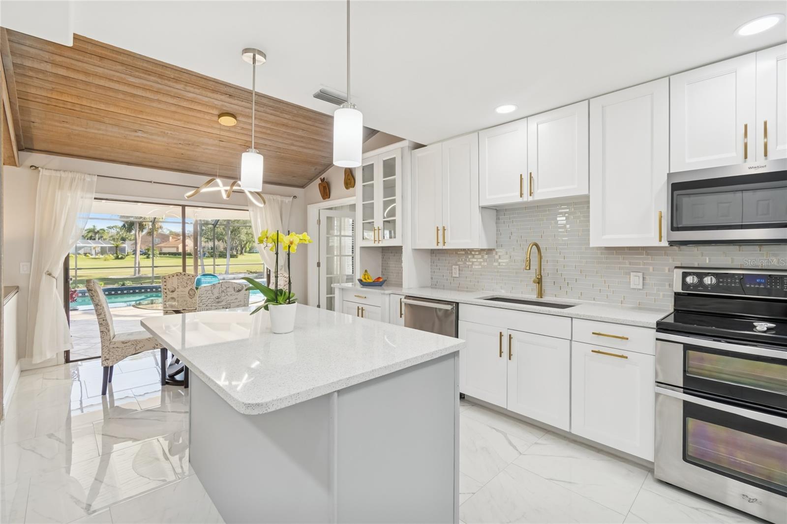 14603 VILLAGE GLEN CIR