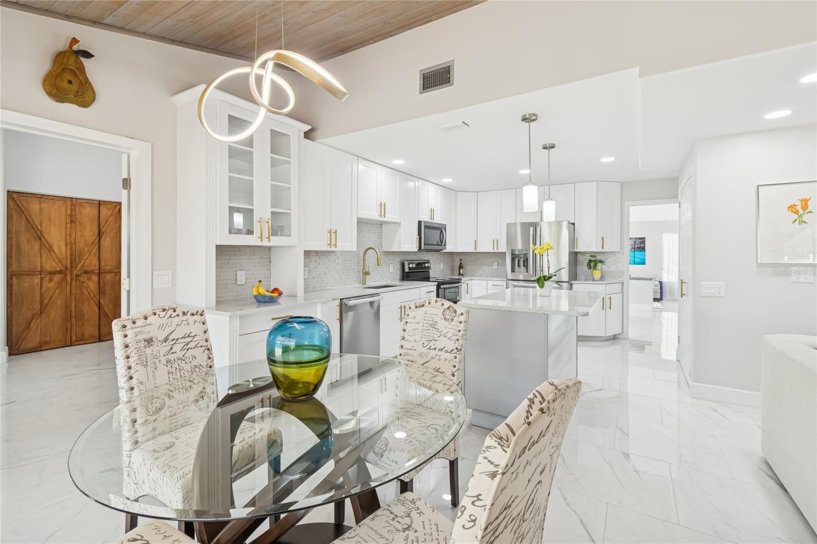 14603 VILLAGE GLEN CIR