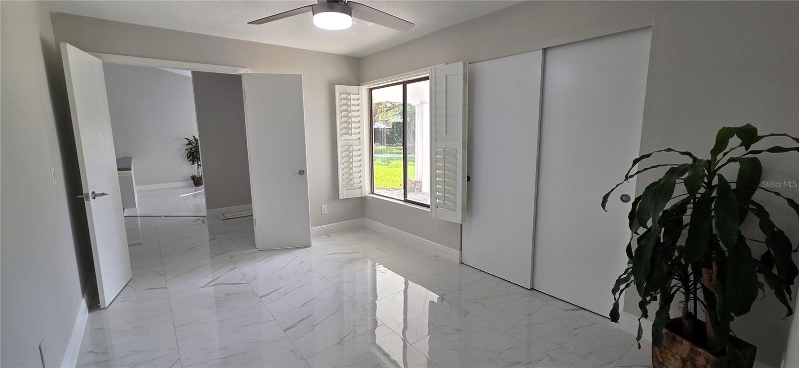 14603 VILLAGE GLEN CIR