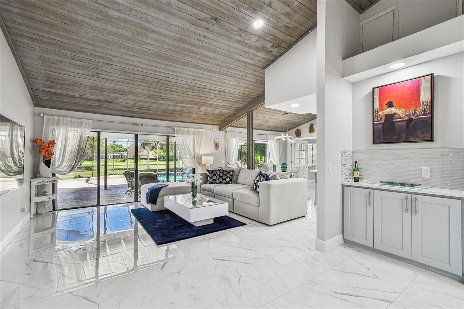 14603 VILLAGE GLEN CIR