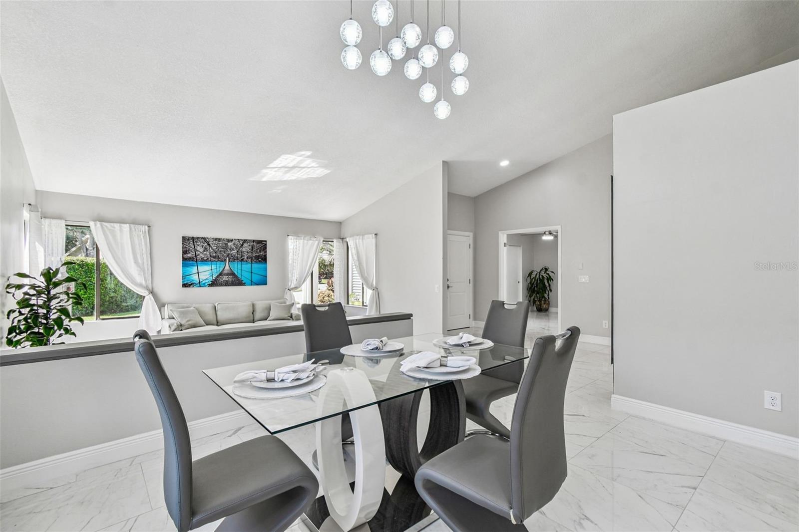 14603 VILLAGE GLEN CIR