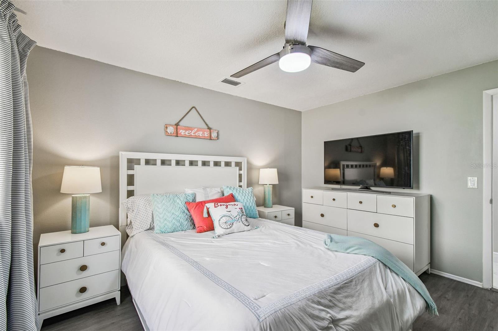 14603 VILLAGE GLEN CIR