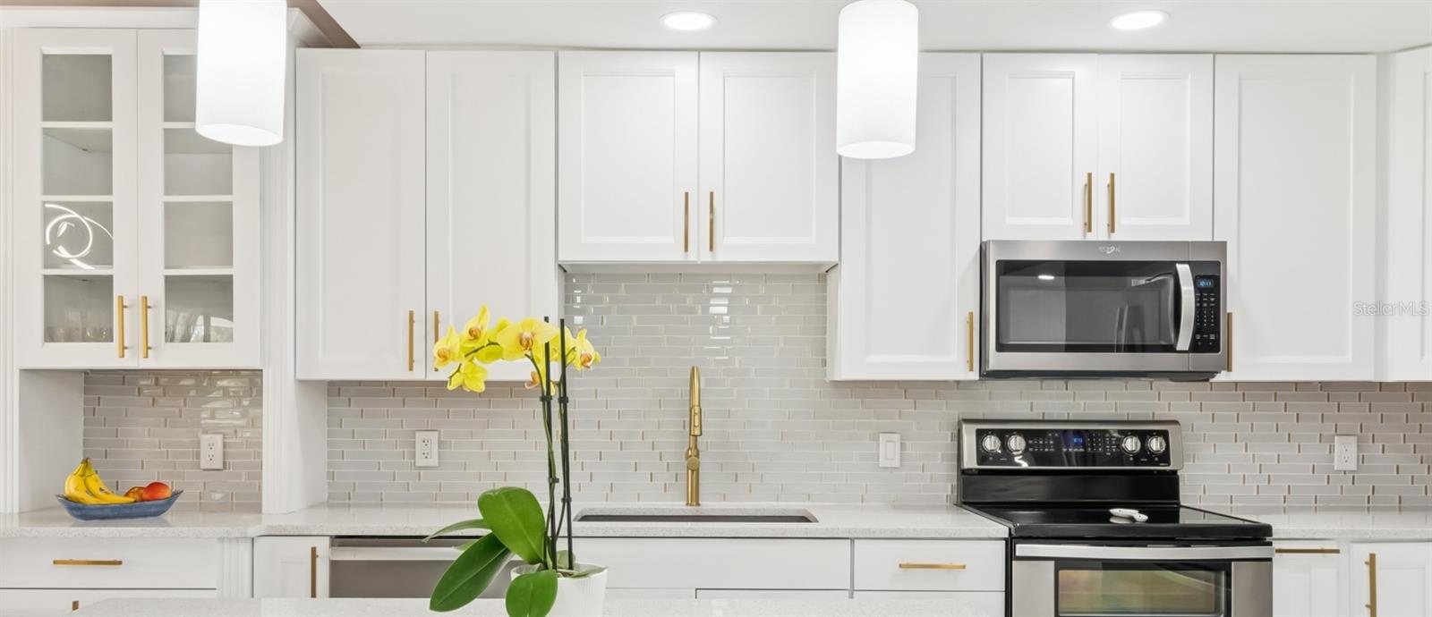 14603 VILLAGE GLEN CIR