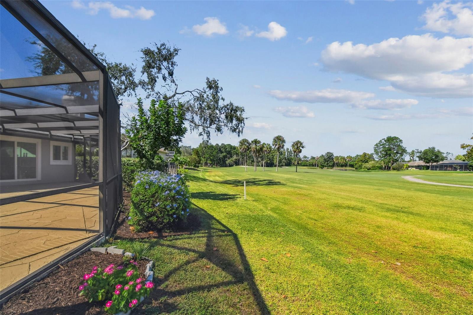 14603 VILLAGE GLEN CIR