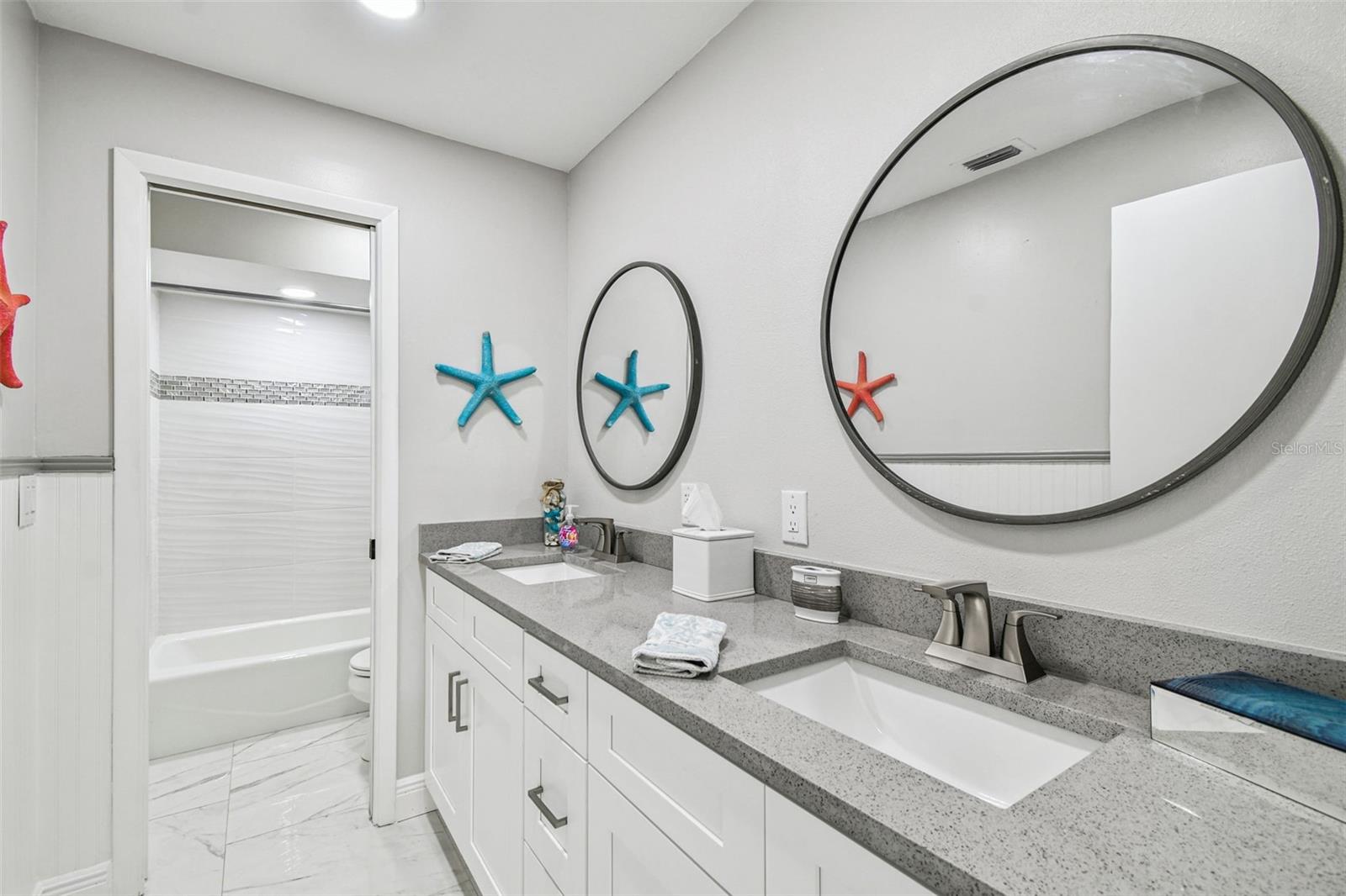 14603 VILLAGE GLEN CIR