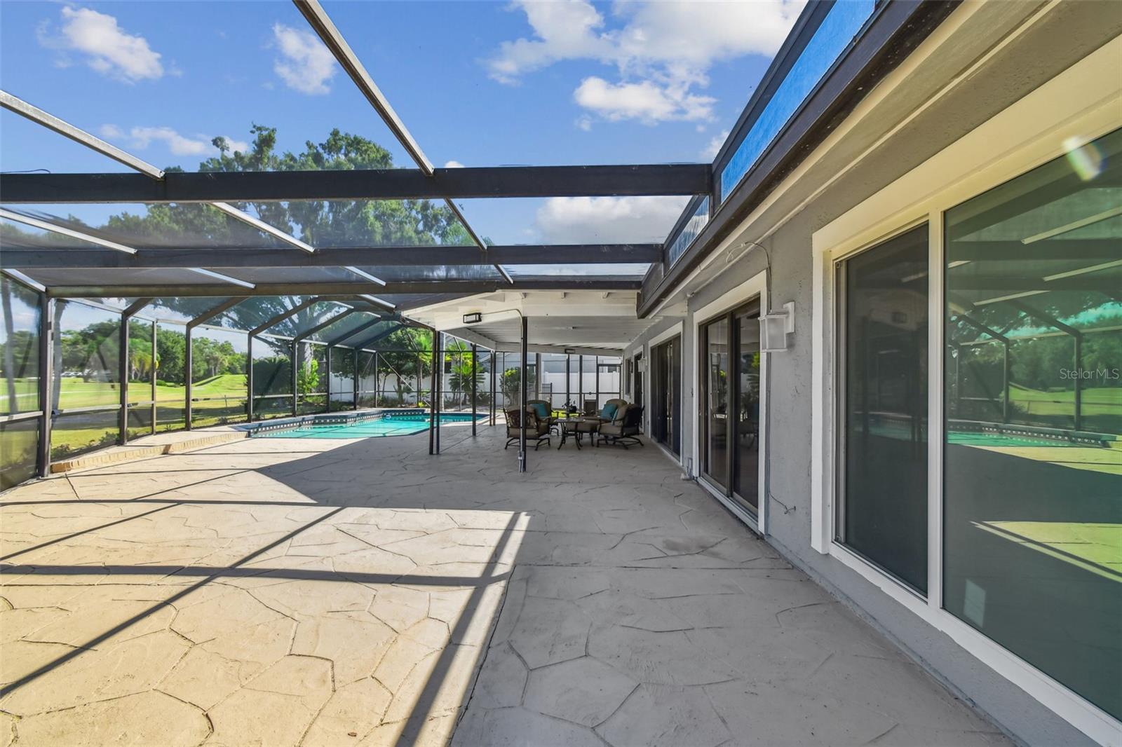 14603 VILLAGE GLEN CIR