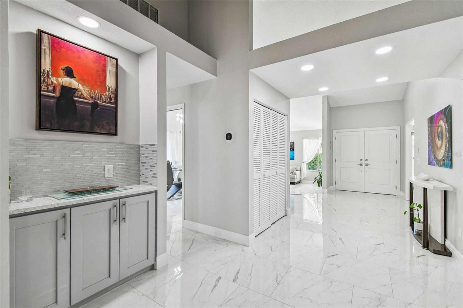 14603 VILLAGE GLEN CIR