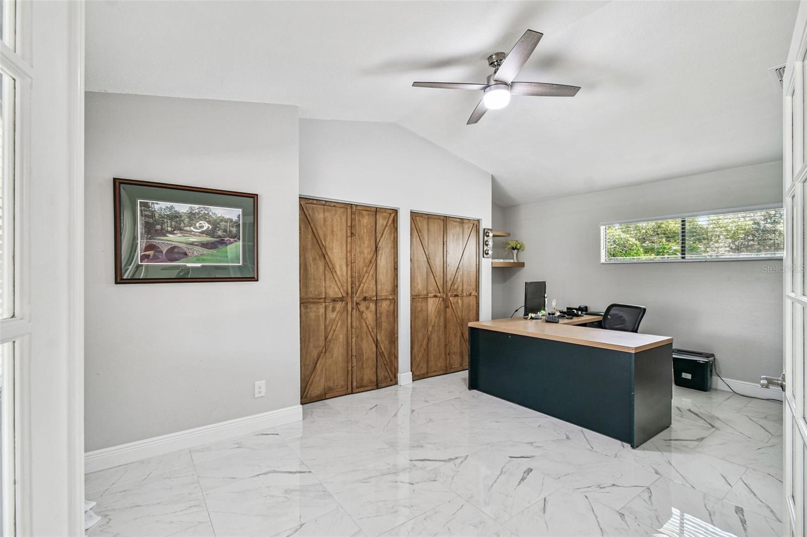 14603 VILLAGE GLEN CIR