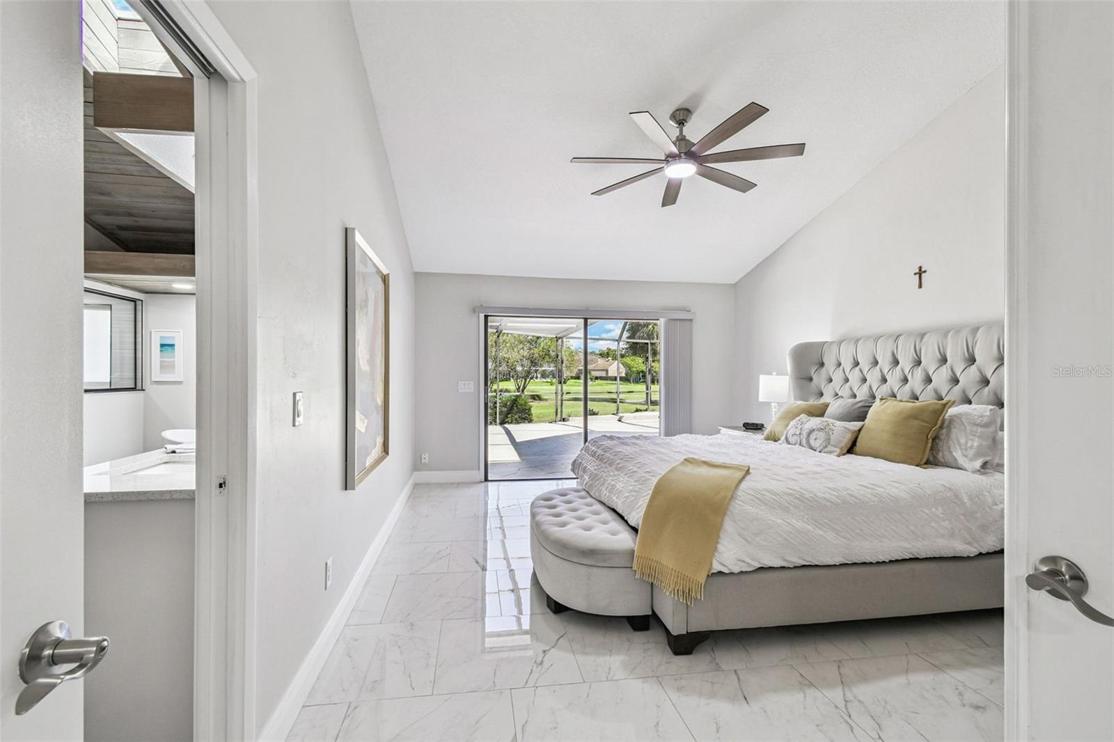 14603 VILLAGE GLEN CIR