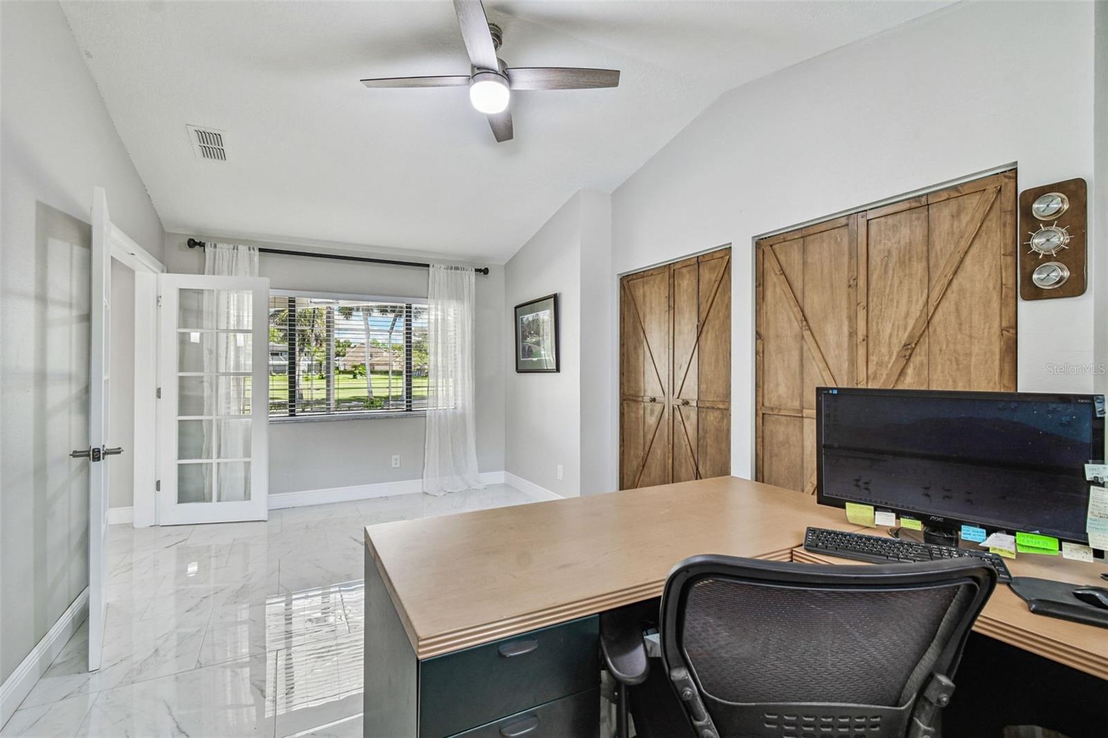 14603 VILLAGE GLEN CIR