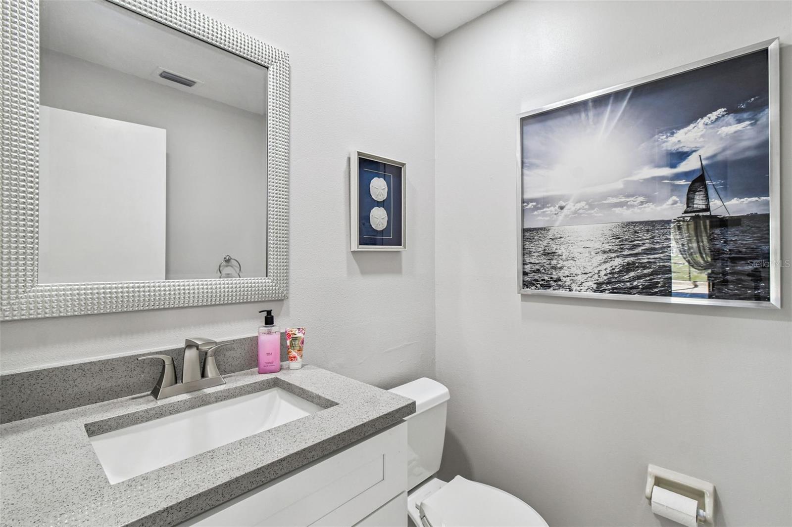 14603 VILLAGE GLEN CIR