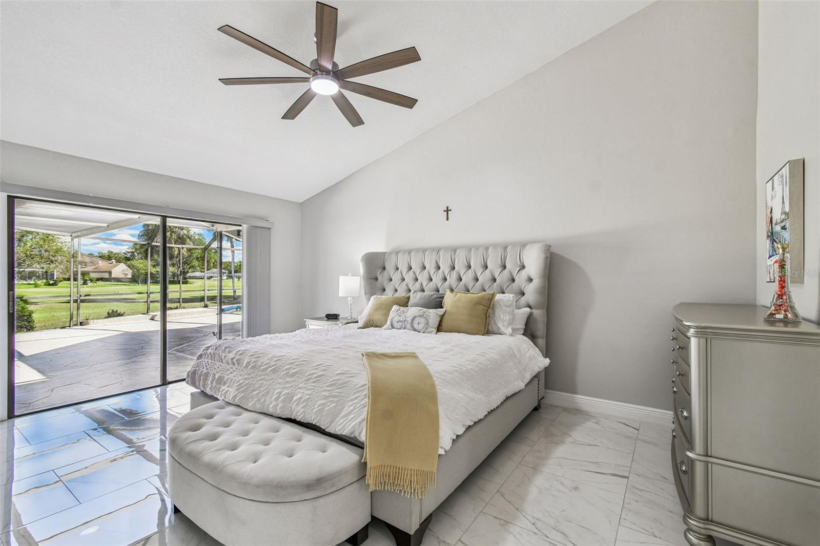 14603 VILLAGE GLEN CIR