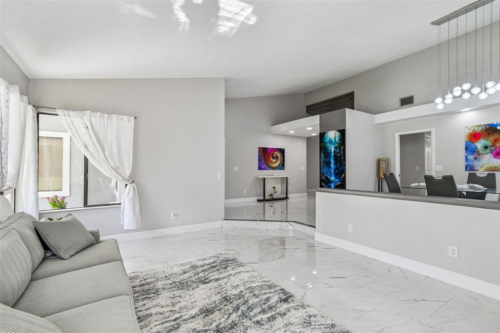 14603 VILLAGE GLEN CIR