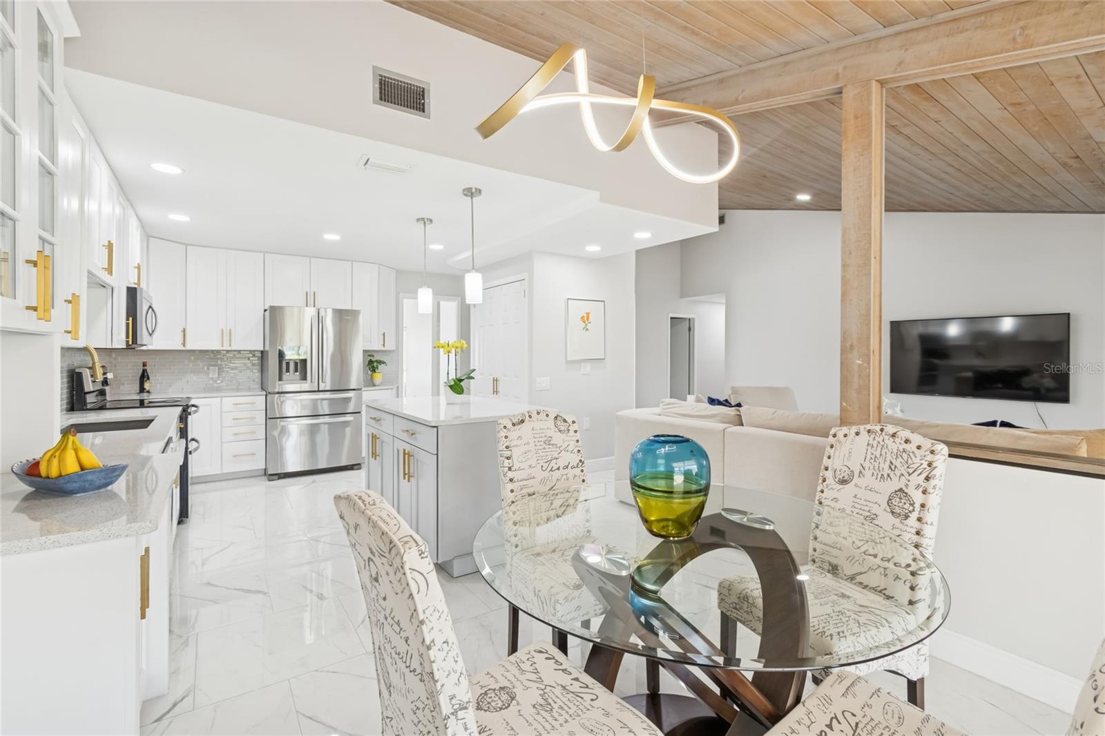 14603 VILLAGE GLEN CIR