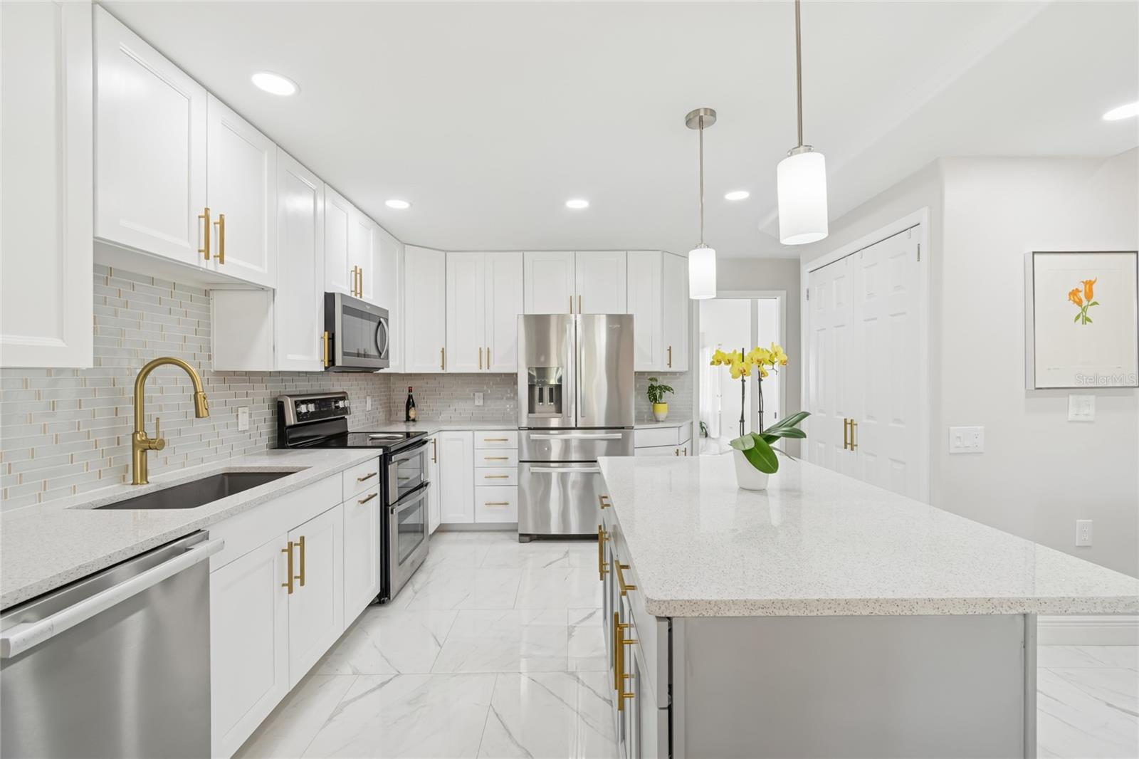 14603 VILLAGE GLEN CIR