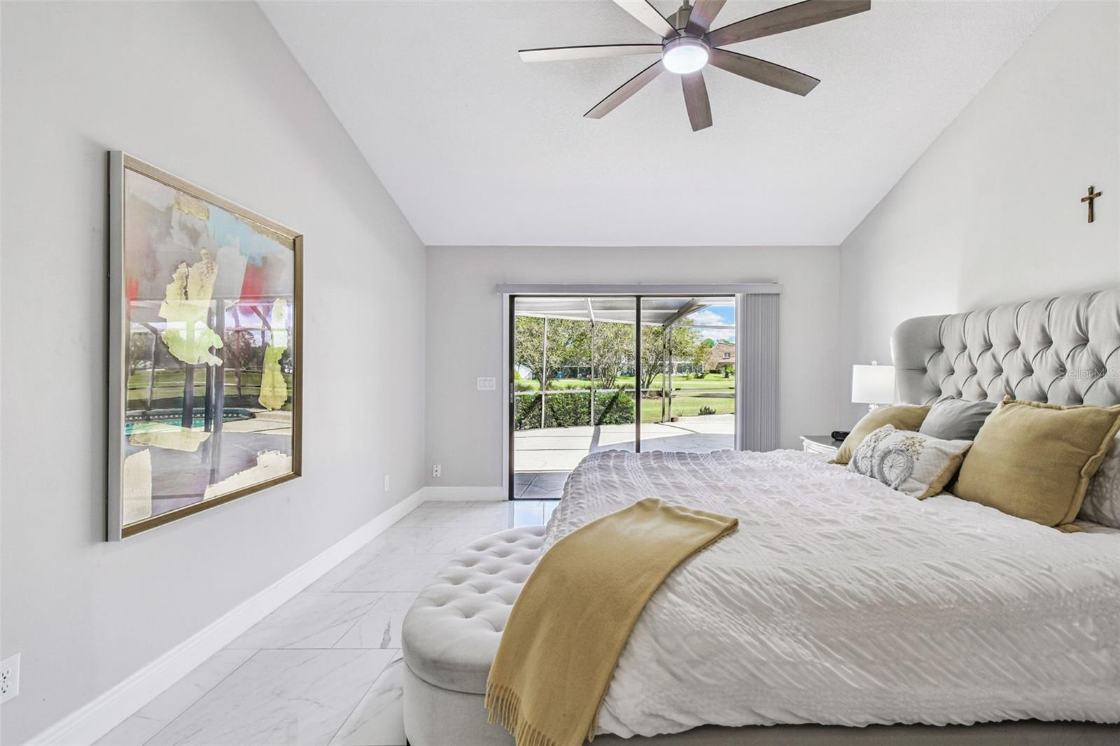 14603 VILLAGE GLEN CIR