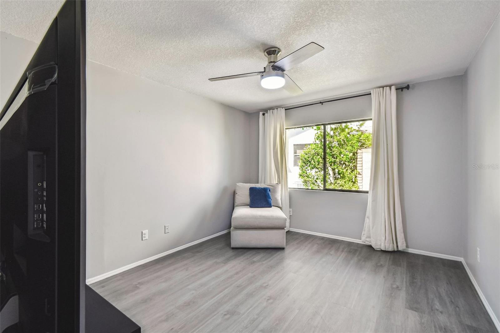 14603 VILLAGE GLEN CIR