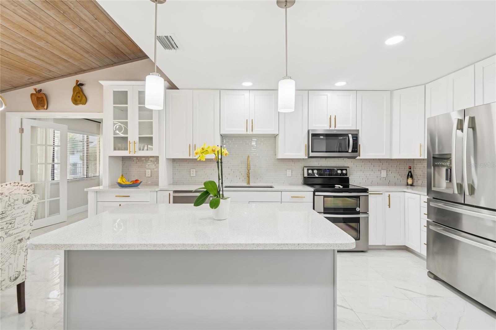 14603 VILLAGE GLEN CIR