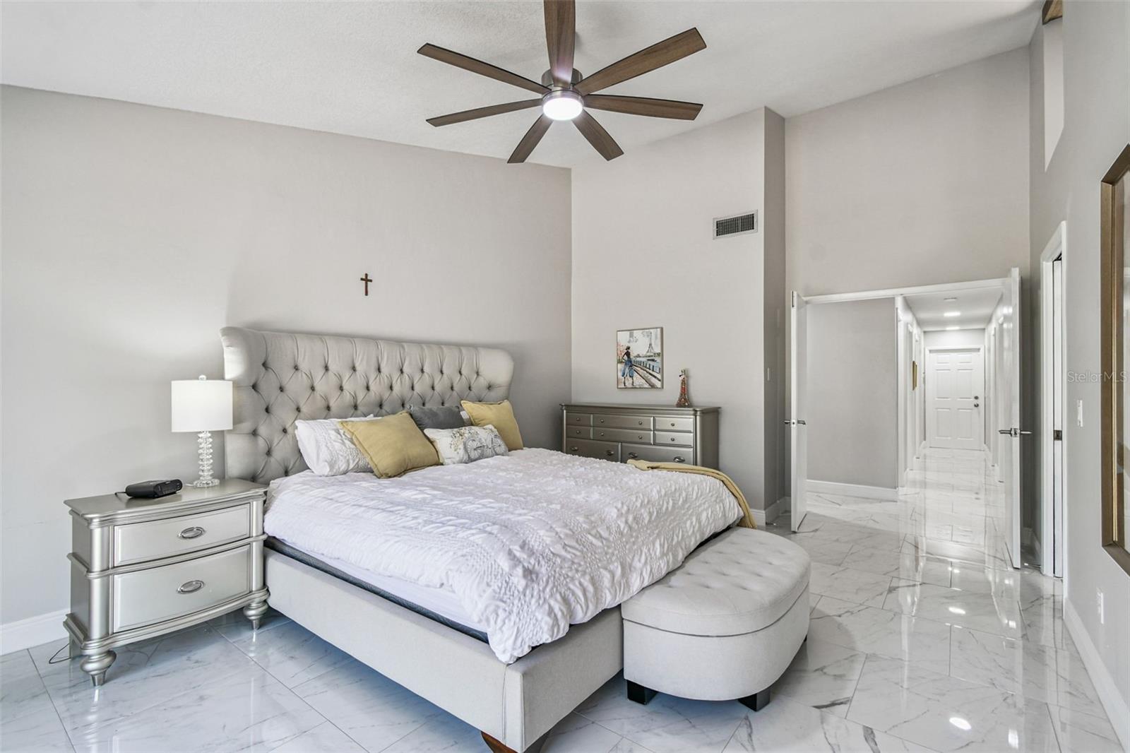 14603 VILLAGE GLEN CIR