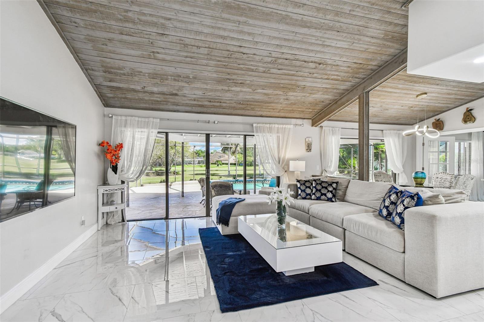 14603 VILLAGE GLEN CIR