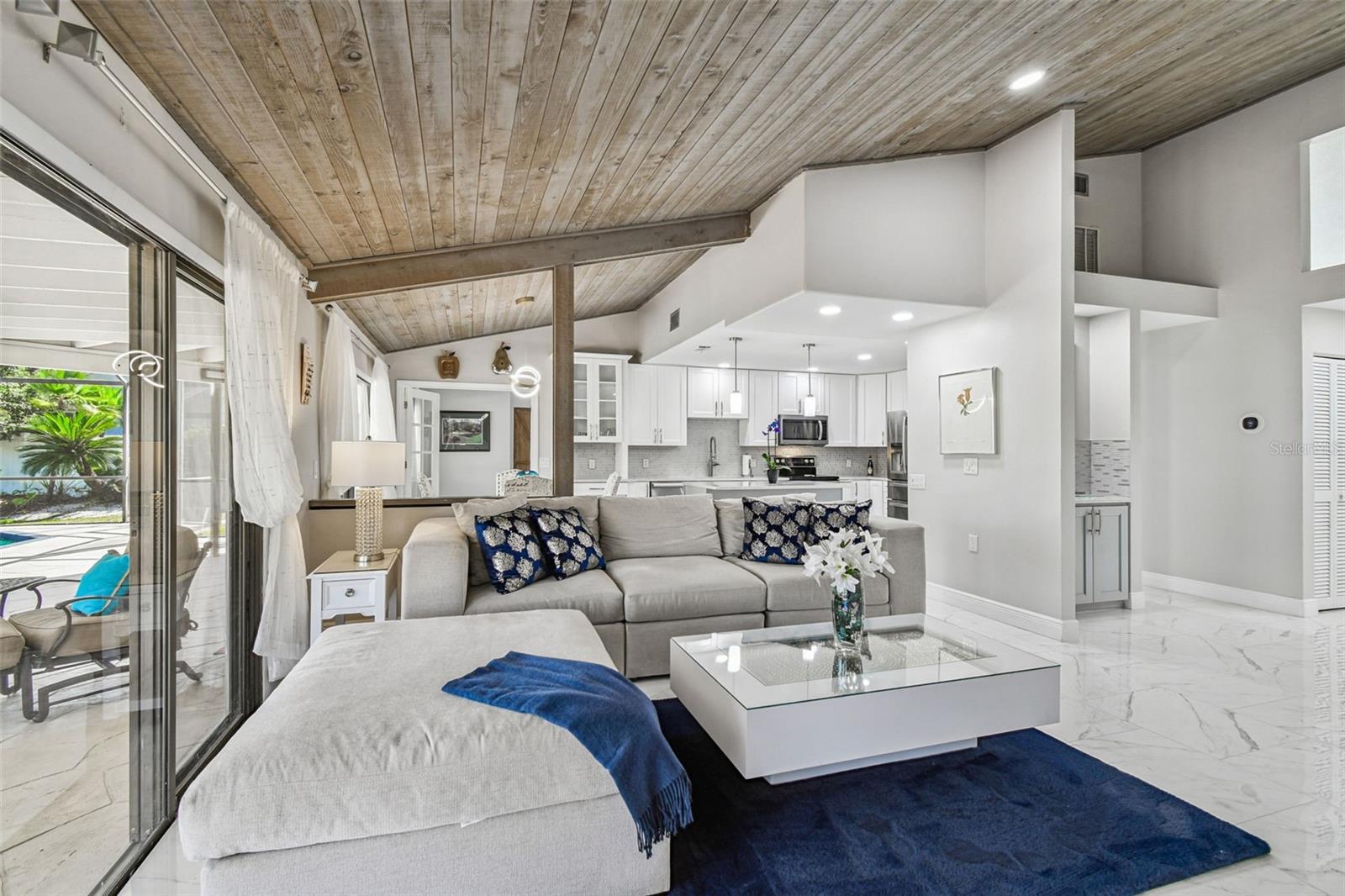 14603 VILLAGE GLEN CIR