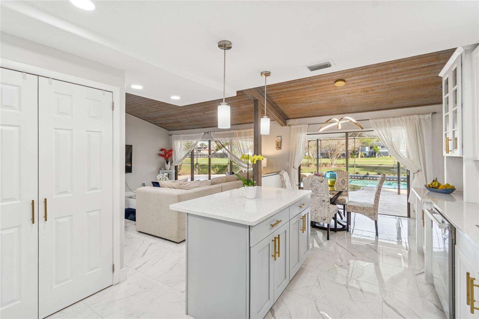 14603 VILLAGE GLEN CIR