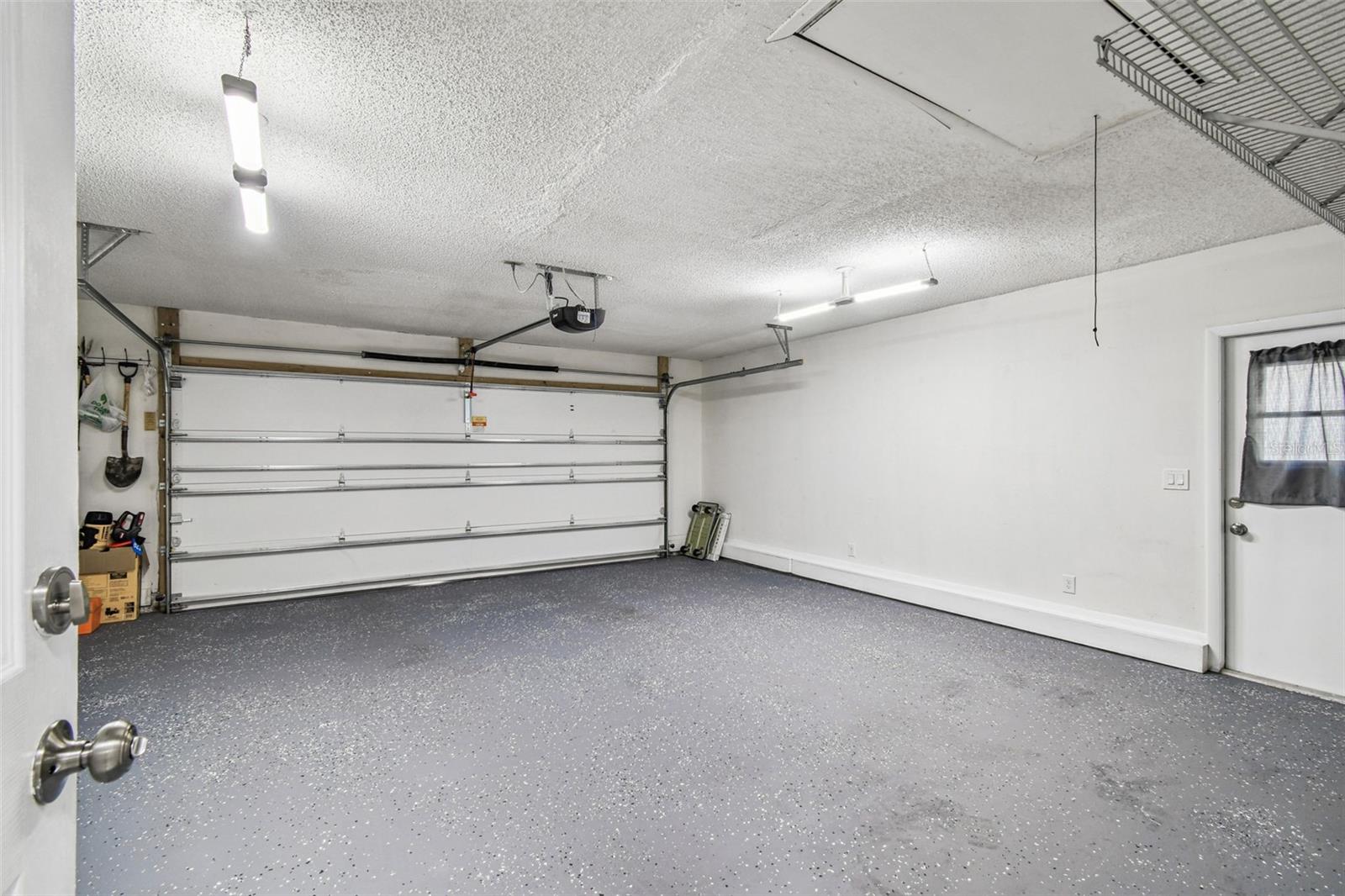 14603 VILLAGE GLEN CIR