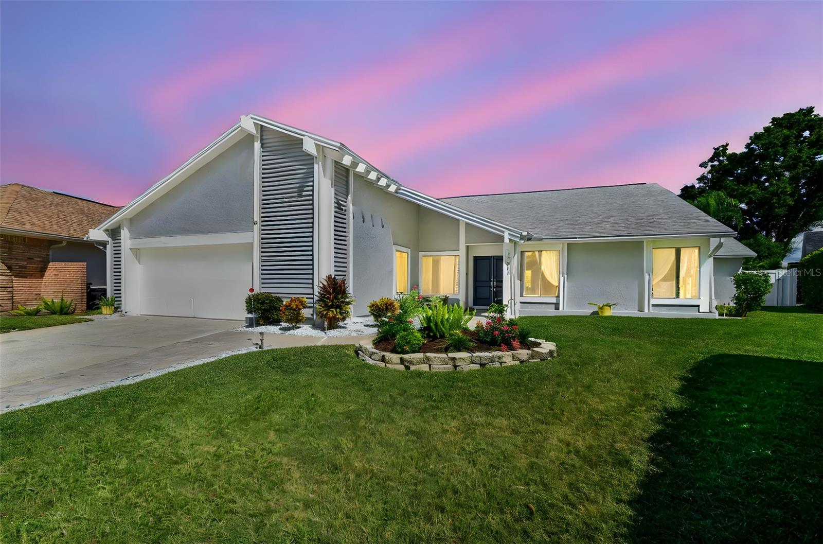 14603 VILLAGE GLEN CIR