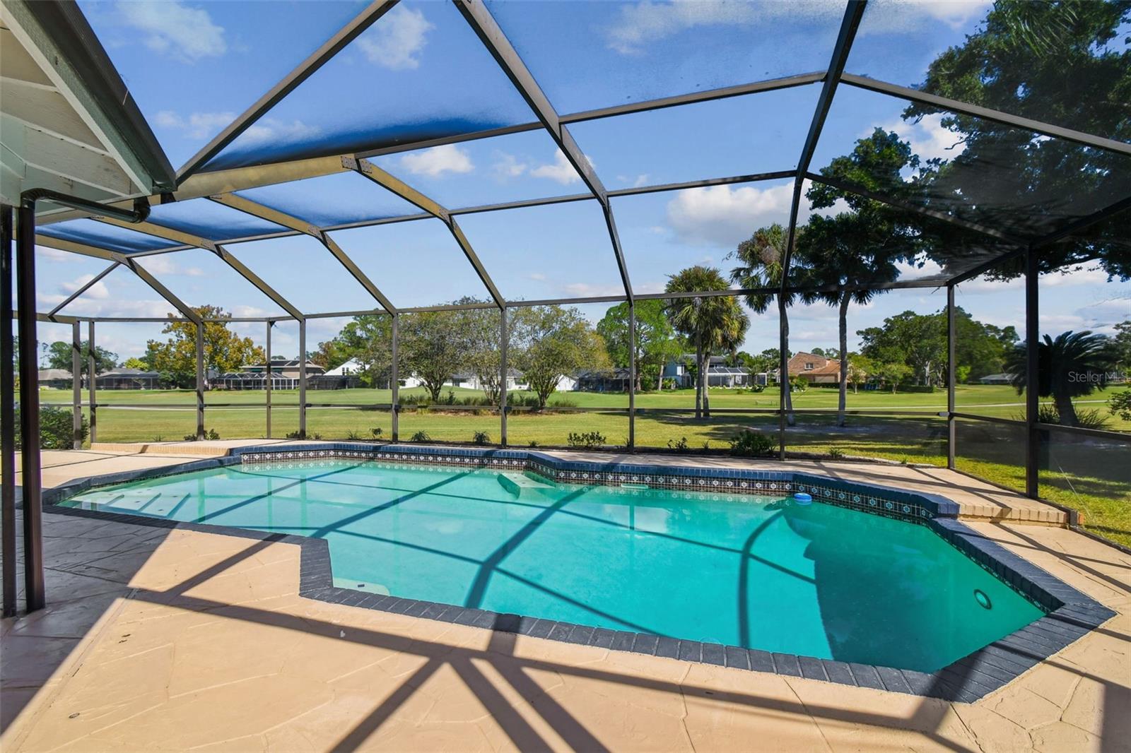 14603 VILLAGE GLEN CIR