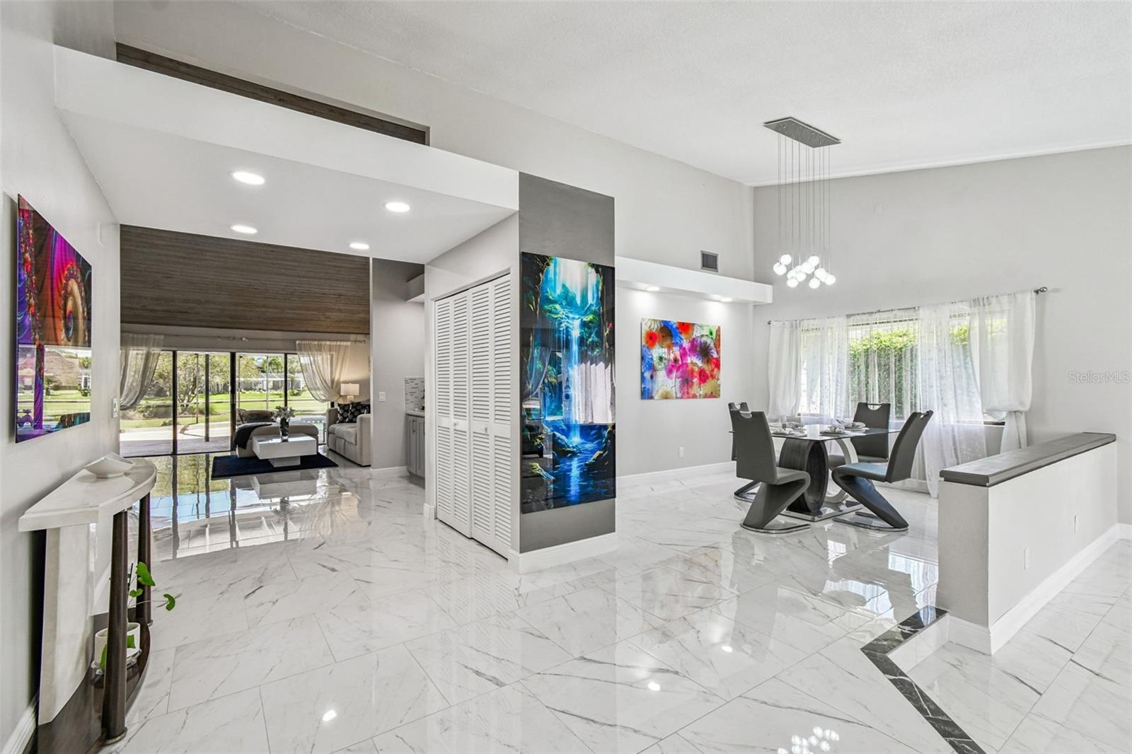 14603 VILLAGE GLEN CIR